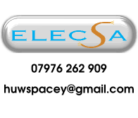 Contact Harrogate Electrician