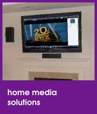 Harrogate Media Solutions